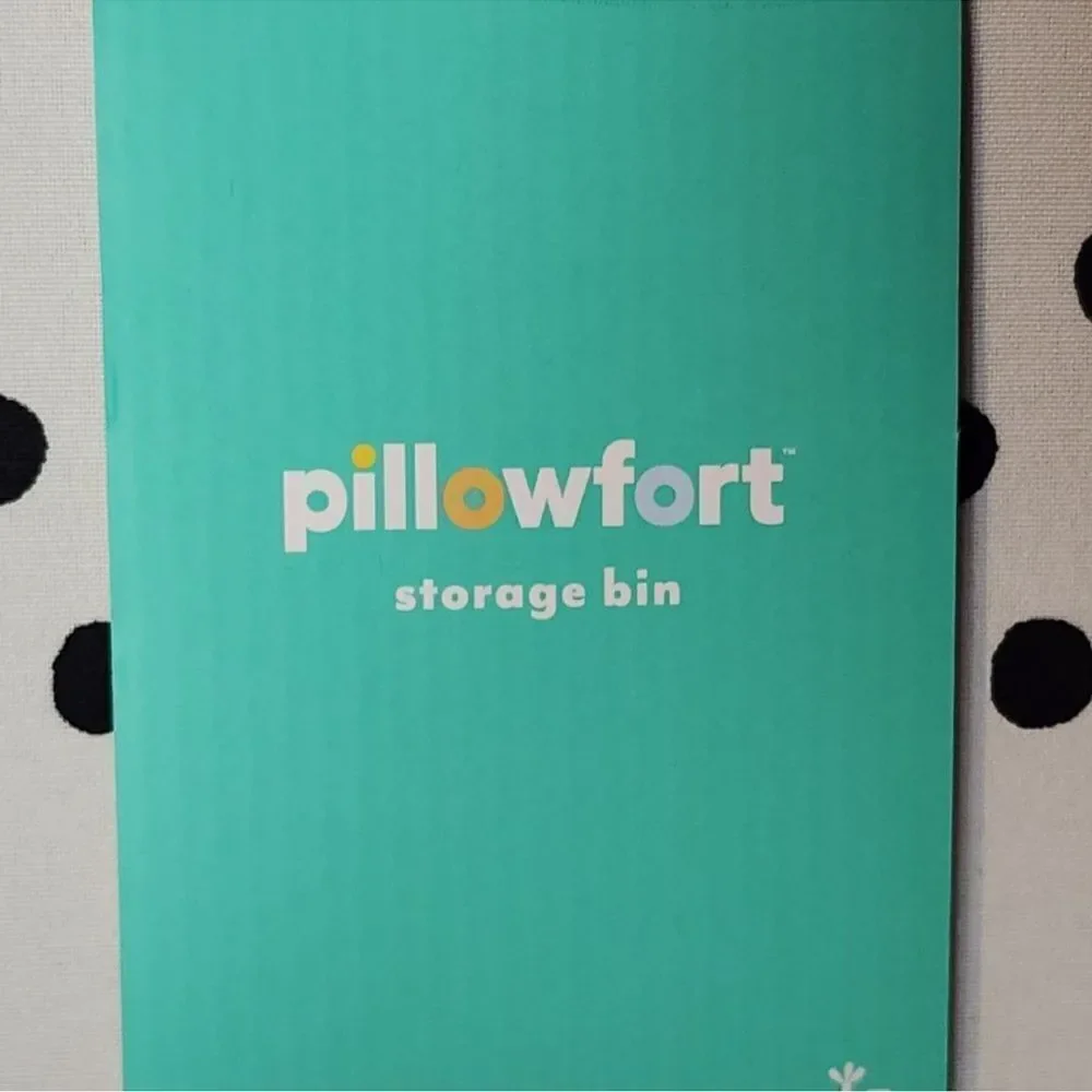 Pillowfort 13